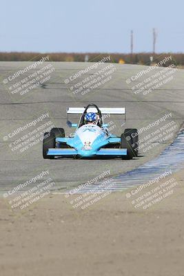 media/Nov-16-2024-CalClub SCCA (Sat) [[641f3b2761]]/Group 2/Race (Outside Grapevine)/